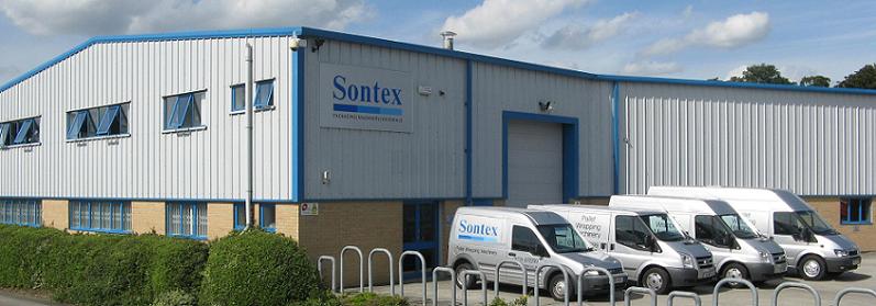 (c) Sontex.co.uk