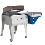Chamber Machines