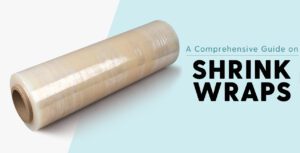 Shrink Film