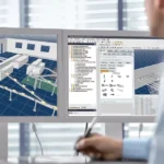 The Role of Automation in Modern Packaging Lines Sontex