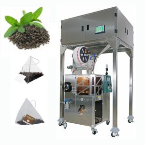 Common Packaging Problems Sontex