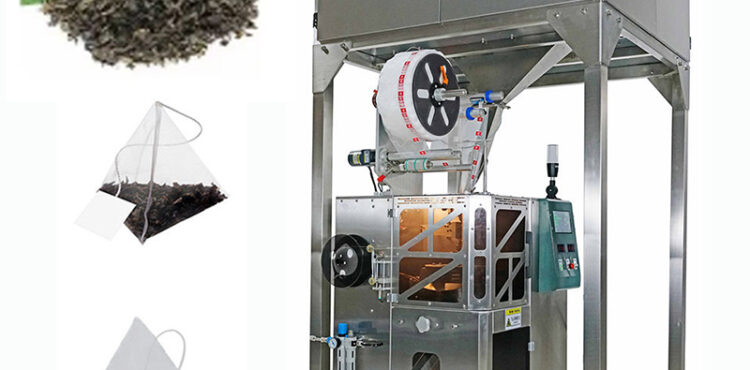 Common Packaging Problems Sontex