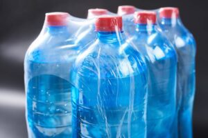 Sustainable Packaging Sontex