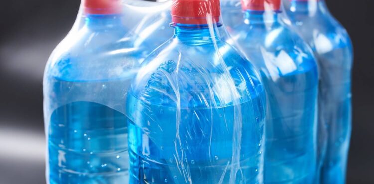 Sustainable Packaging Sontex