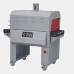 Maximising Uptime Sontex