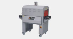 Maximising Uptime Sontex