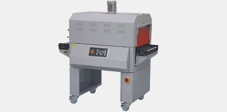 Maximising Uptime Sontex