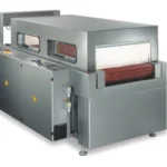 shrink tunnel Sontex